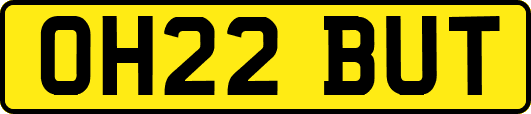 OH22BUT