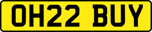 OH22BUY