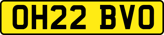 OH22BVO