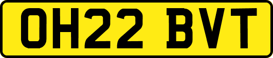 OH22BVT