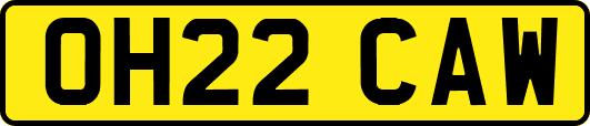 OH22CAW