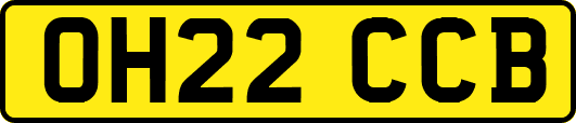 OH22CCB