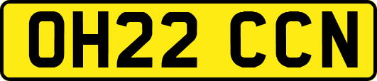 OH22CCN