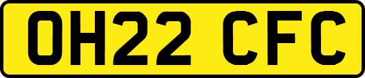 OH22CFC
