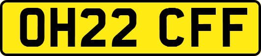 OH22CFF