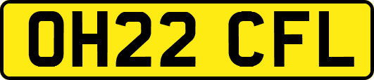 OH22CFL