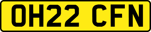 OH22CFN