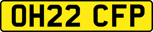 OH22CFP