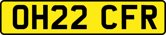 OH22CFR