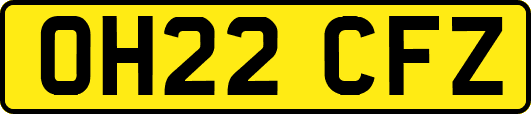 OH22CFZ