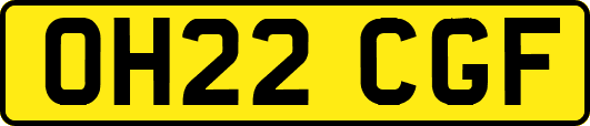 OH22CGF