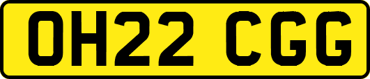 OH22CGG
