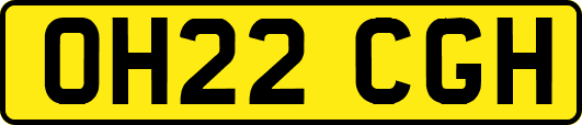 OH22CGH