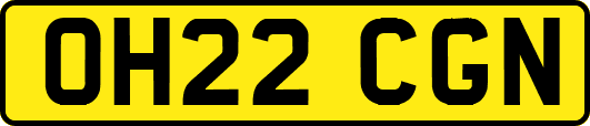 OH22CGN