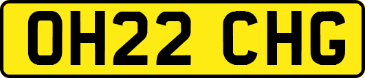 OH22CHG