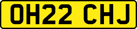 OH22CHJ