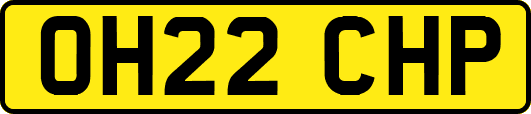 OH22CHP