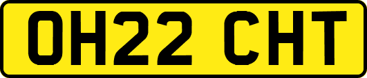 OH22CHT
