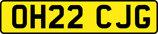 OH22CJG