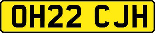 OH22CJH