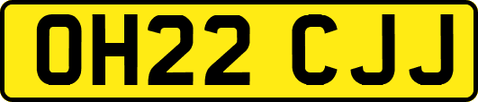 OH22CJJ