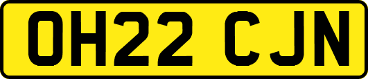 OH22CJN