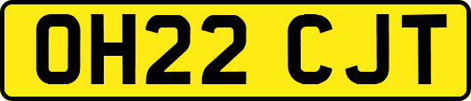 OH22CJT