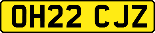 OH22CJZ