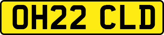 OH22CLD