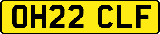 OH22CLF