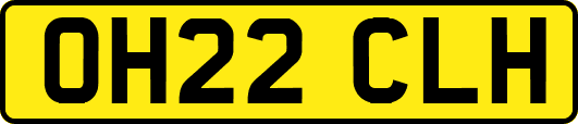OH22CLH