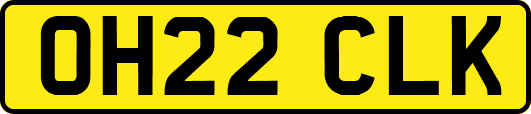 OH22CLK