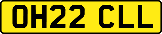OH22CLL