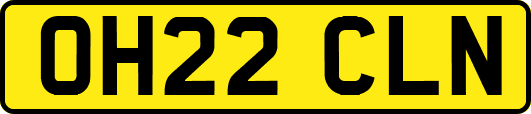 OH22CLN