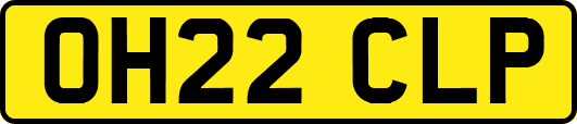 OH22CLP