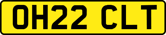 OH22CLT