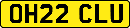 OH22CLU