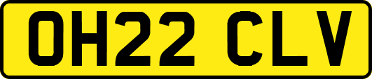 OH22CLV