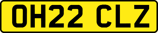OH22CLZ