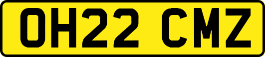 OH22CMZ