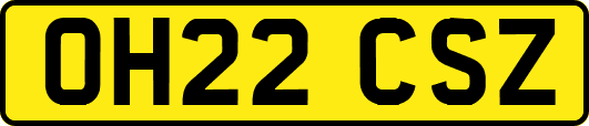 OH22CSZ