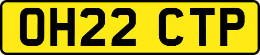 OH22CTP