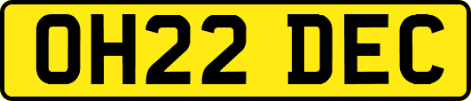 OH22DEC