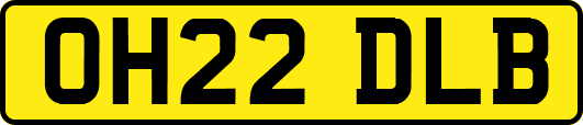 OH22DLB
