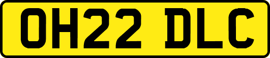 OH22DLC