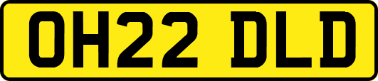 OH22DLD