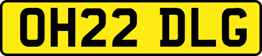 OH22DLG
