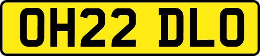 OH22DLO