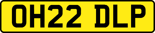 OH22DLP