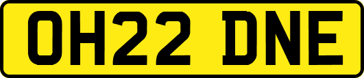 OH22DNE